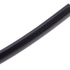 Toyota Camry (2018-2023) - 1 Pair Roof Drip Molding Trim Strip