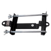 Various Models - Metal Storage Stand Car Battery Holder (Compatible Years)
