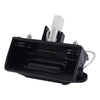 Honda HR-V Rear Boot Tailgate Door Release Handle Switch (2016-2023)