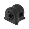 Honda Civic Front Left Stabilizer Sway Bar Bushing (2012-2016)