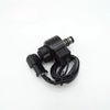 Komatsu Excavator PC60U Solenoid Valve (2000–2012)