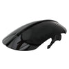 Triumph Bonneville Speedmaster Bobber Black 2018-2021 Front Fender