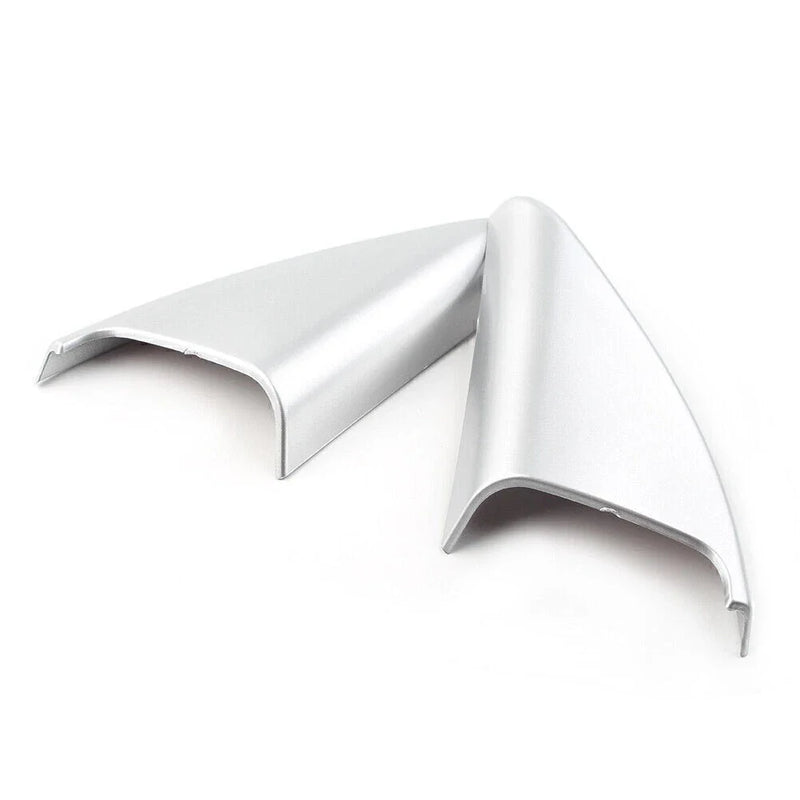 Benz A-Class A220 W177 A-Pillar Triangle Cover Trim (2019)