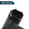 Honda Odyssey 3.5 Transmission Speed Sensor (2007-2013)