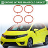 Honda Fit Intake Manifold Gasket (2015-2020)