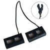 4 Inch Outboard Hydraulic Steering Lock Accessory