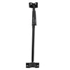 Pajero Montero IV Tailgate Strut Stopper (2006-2015)