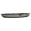 Mitsubishi Outlander 3rd Gen LED Stop Brake Light High Mount (2014-2020)