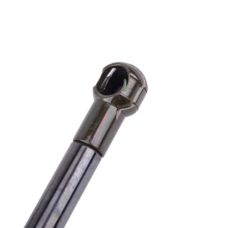 Lexus SC430 Trunk Liftgate Lift Support Shocks (2002-2010)