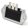 John Deere KT17 Kohler Engine Voltage Rectifier Regulator