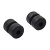 Toyota 4Runner Tundra Tacoma Front Bumper Bracket Bushings