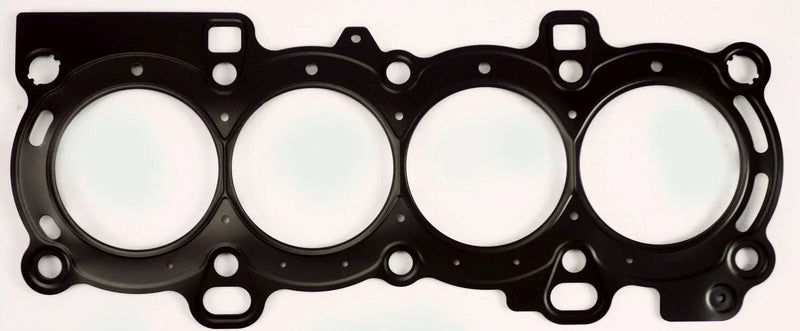 Ford Fiesta Cylinder Head Gasket (2004-2008)
