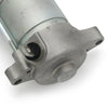 Aprilia RXV550 SXV550 SXV450 RXV450 Starter Motor (2006-2013)