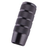 Various Makes & Models Universal Aluminum Gear Stick Shifter Knob