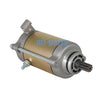 LandBoss UTV550 LH550 E13 Starter Motor (2019-2020)