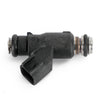 Harley Road King, Street Glide Fuel Injectors (2025-2025)
