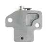 Hyundai Sonata, Kia Optima, Rondo Timing Chain Tensioner (2006-2010)