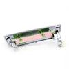 Mazda B-Series B2200 B2600 Bravo 1998-2006 Chrome Outer Door Handle Right Side