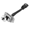 Nissan Rogue 2 x Rear Door Check Strap Stopper (2013-2020)