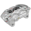 Landcruiser VDJ76 / 78 / 79 4.5L RH Front Brake Caliper (2016–2022)