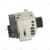 Holden Astra AH 1.8TD 1.9TD, Saab 9-3 1.9L Alternator (1998-2011)