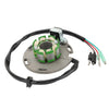 Suzuki RM125 RM250 Stator Coil (1986-1995)