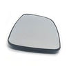 Holden Astra AH Left Side Rearview Mirror Glass (2004-2009)