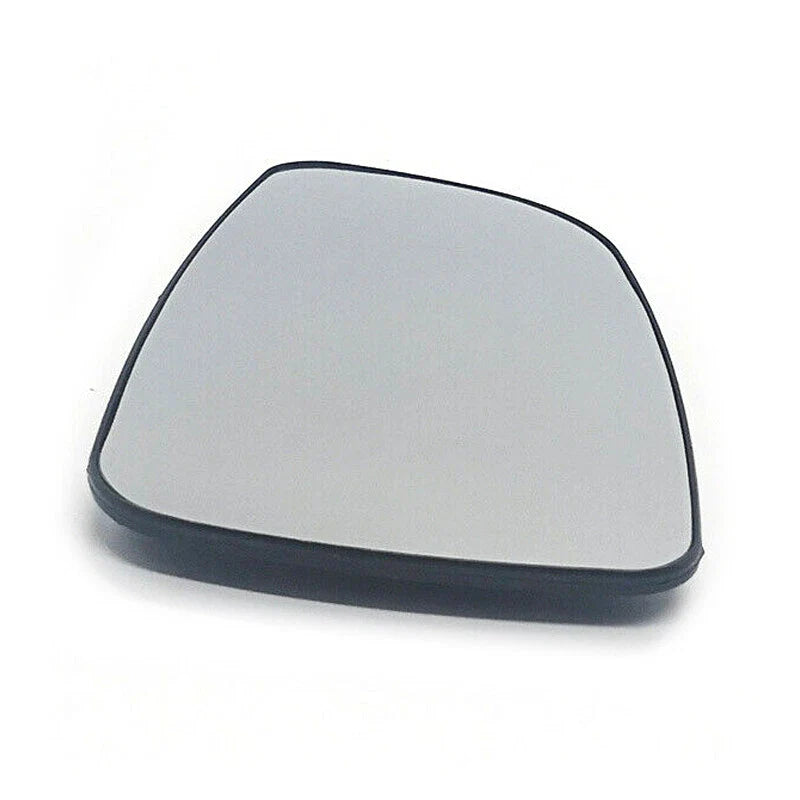 Holden Astra AH Left Side Rearview Mirror Glass (2004-2009)