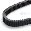 Yamaha Mountain Max 800, VMAX 800, VMAX-4 800 Drive Belt (1995-1997)