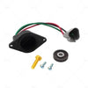 Club Car DS IQ Precedent Electric Golf Cart Speed Sensor