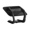 Mercedes E-Class W212 Front Left Headlight Washer Cover (2009-2013)