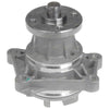 Suzuki XL-7 2.7L V6 H27A Water Pump (2001-2005)