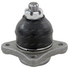 Mitsubishi Pajero NM NP NS NT Upper Ball Joint (2000-2011)