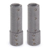 Eberspacher D4W D5W Heater Auto Glow Pin Liner Filter Screen