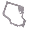Suzuki Hayabusa GSX1300R GSX1300BK Engine Cover Starter Gasket (2008-2020)