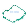 Arctic Cat Alterra 300 Stator Cover Gasket (2017-2024)