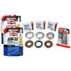 Pajero Front Diff Bearings Seals & Oil Kit (1983 - 1990)
