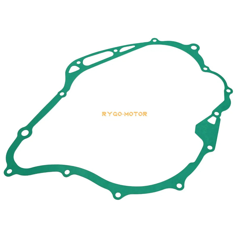 V Star 1100 XVS 1100 Heavy Duty Flywheel Puller Starter Clutch (1999–2009)
