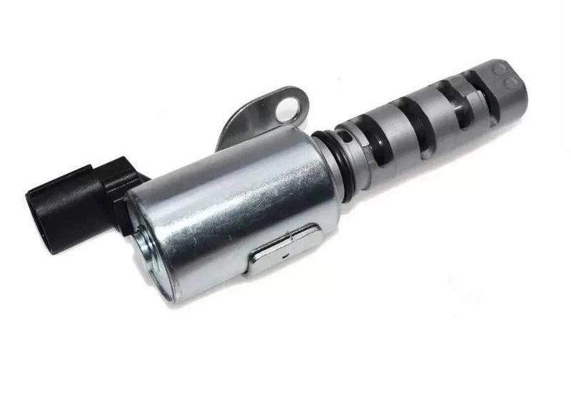Lexus GS300 2JZ-GE Camshaft Solenoid Oil Control Valve (1997-2004)