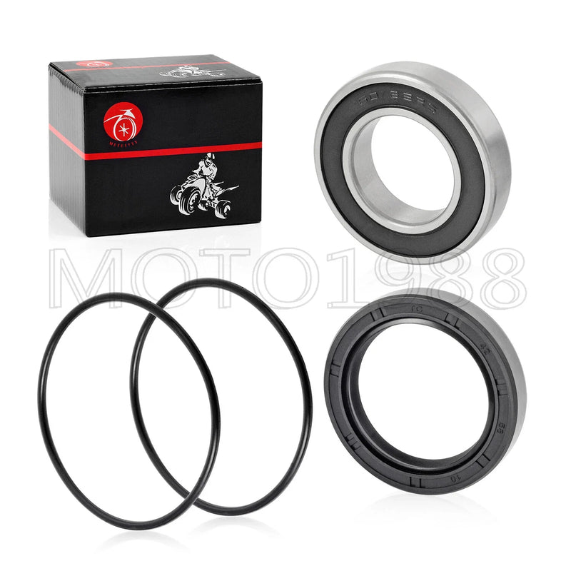 Honda TRX500 Rubicon 2001-2014 Left Rear Axle Wheel Bearing Seal