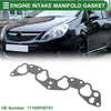Honda Civic Intake Manifold Gasket (1988-1991)