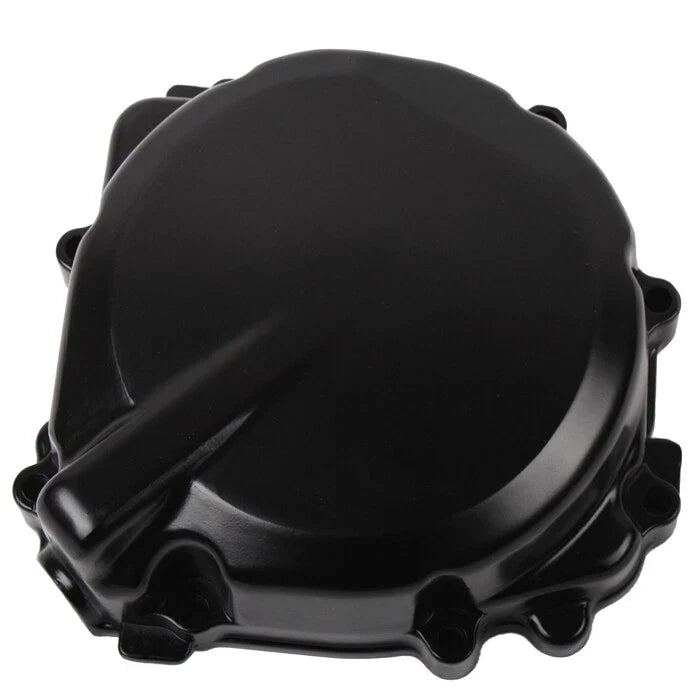Suzuki GSXR600 GSXR750 Engine Stator Cover (1996-2000)