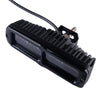 Offroad ATV Truck 6" Work Light Bar Spot Flood Pods (2010-2023)