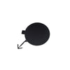 Mazda CX-7 Front Bumper Tow Hook Cover (2007-2012)
