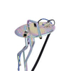 Toyota 4Runner Pickup Fuel Pump Hanger Sender Mount Bracket (1984-2002)