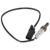 Kia 11-16, Hyundai 11-18 O2 Oxygen Sensor (2011-2018)
