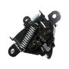Toyota Hiace TRH200 / TRH214 / TRH219 2004-2019 Bonnet  Lock Latch