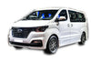 Hyundai H1 Taillight Cover (2018-2020)