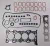 Freelander LR2 Evoque Discovery Sport XE XF XJ Head Gasket Set