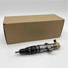 Caterpillar CAT C7 Engine Diesel Fuel Injector Assembly (2003–2010)